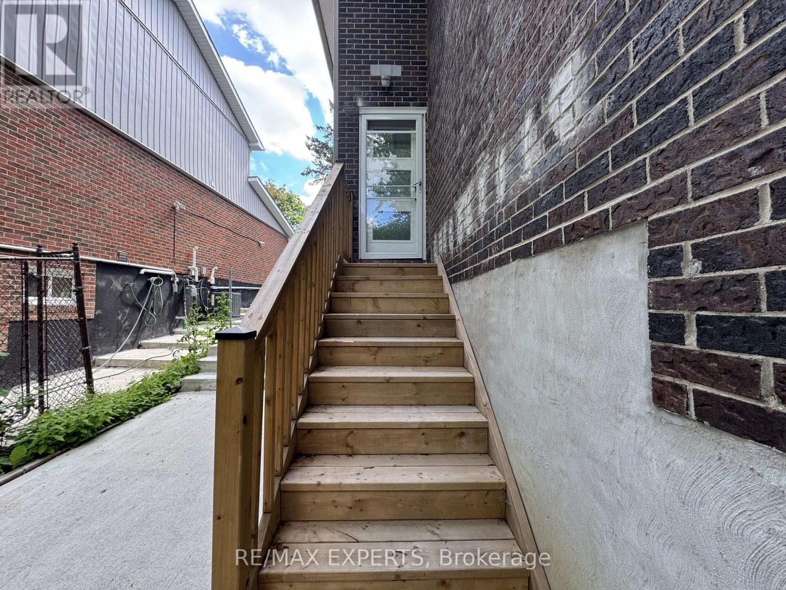 209 Ridge Road