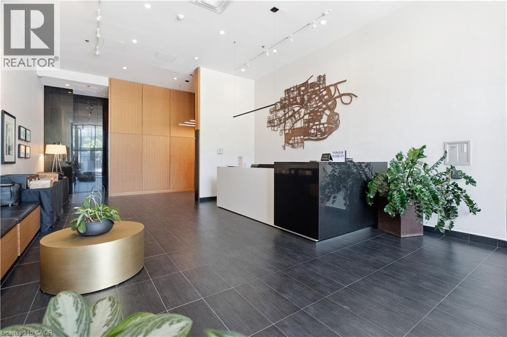 Single Family at 404- 510 KING Street, Toronto, Ontario - Photo 4 - RE/MAX Garden City Realty