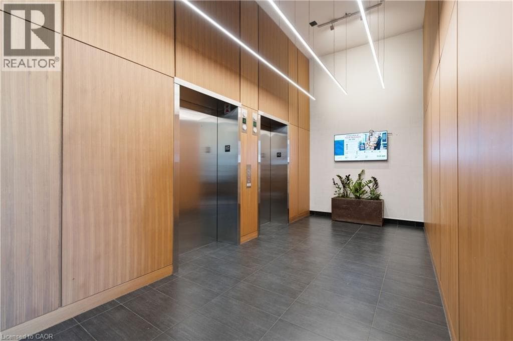 Single Family at 404- 510 KING Street, Toronto, Ontario - Photo 5 - RE/MAX Garden City Realty