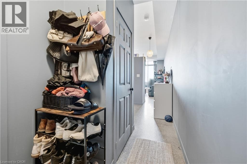 Single Family at 404- 510 KING Street, Toronto, Ontario - Photo 6 - RE/MAX Garden City Realty