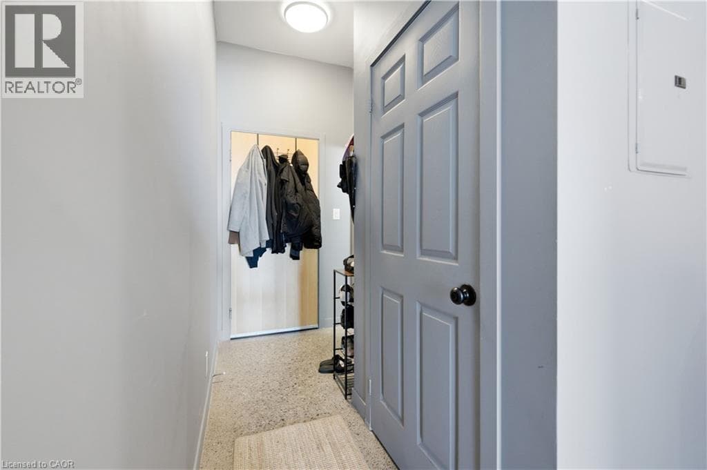 Single Family at 404- 510 KING Street, Toronto, Ontario - Photo 7 - RE/MAX Garden City Realty