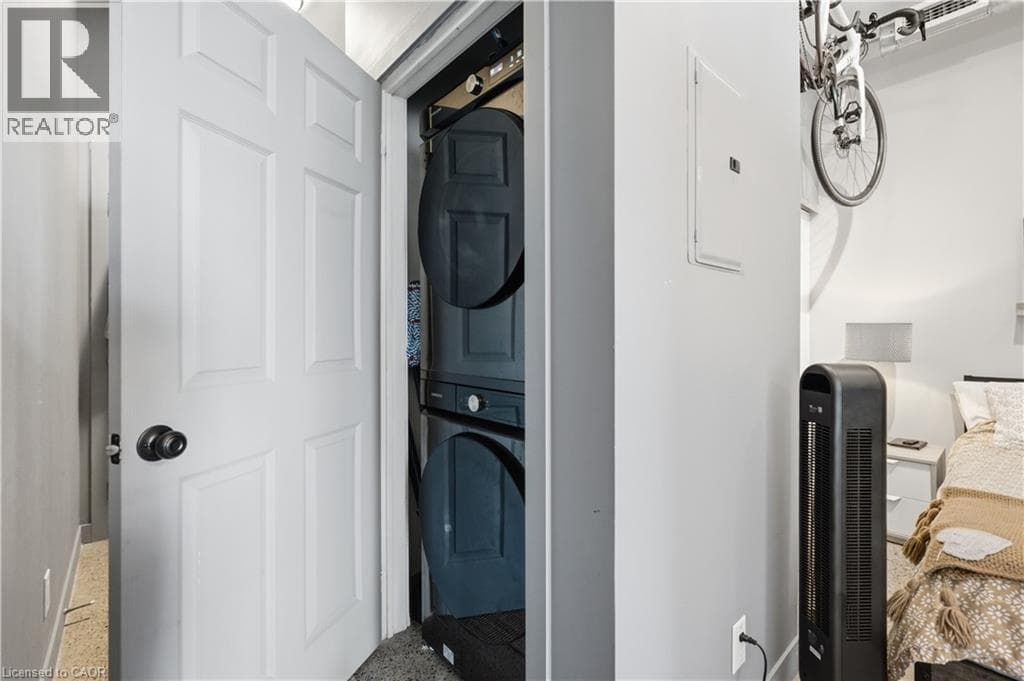 Single Family at 404- 510 KING Street, Toronto, Ontario - Photo 8 - RE/MAX Garden City Realty