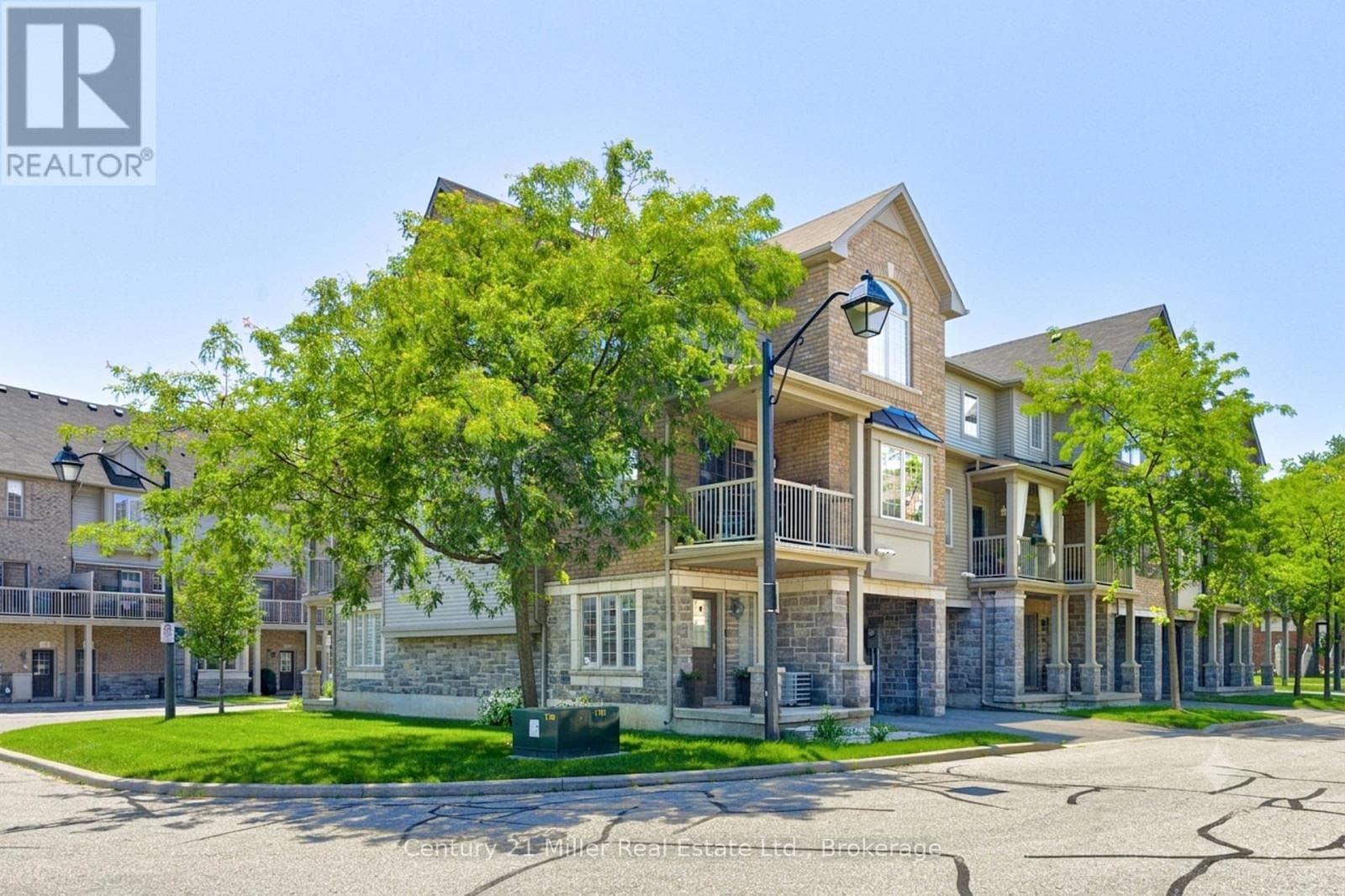 87- 1401 Plains Road