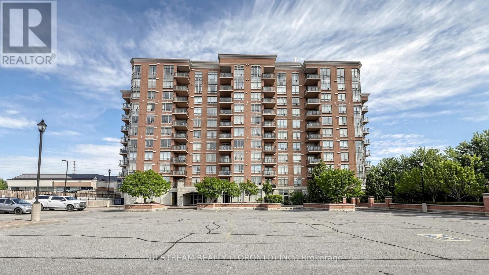 106- 130 Pond Drive