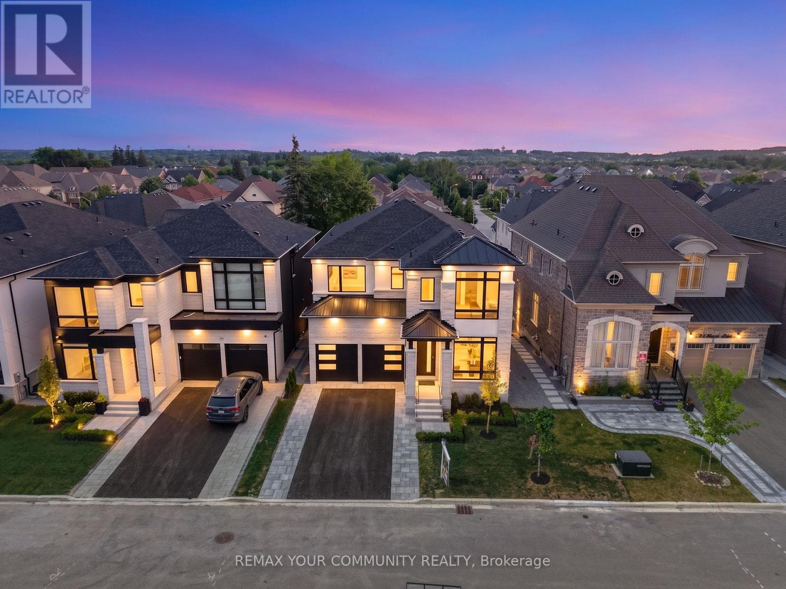 23 Menotti Drive
