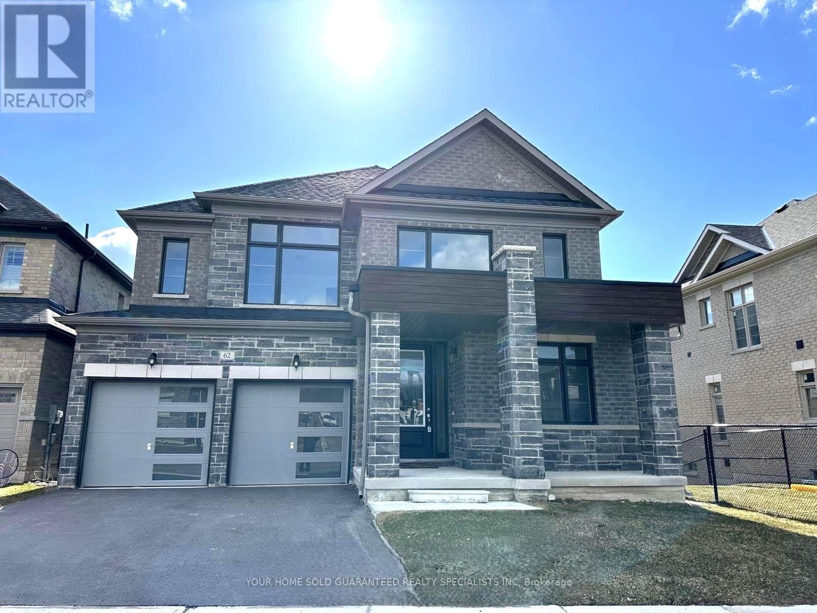 62 Calypso Avenue