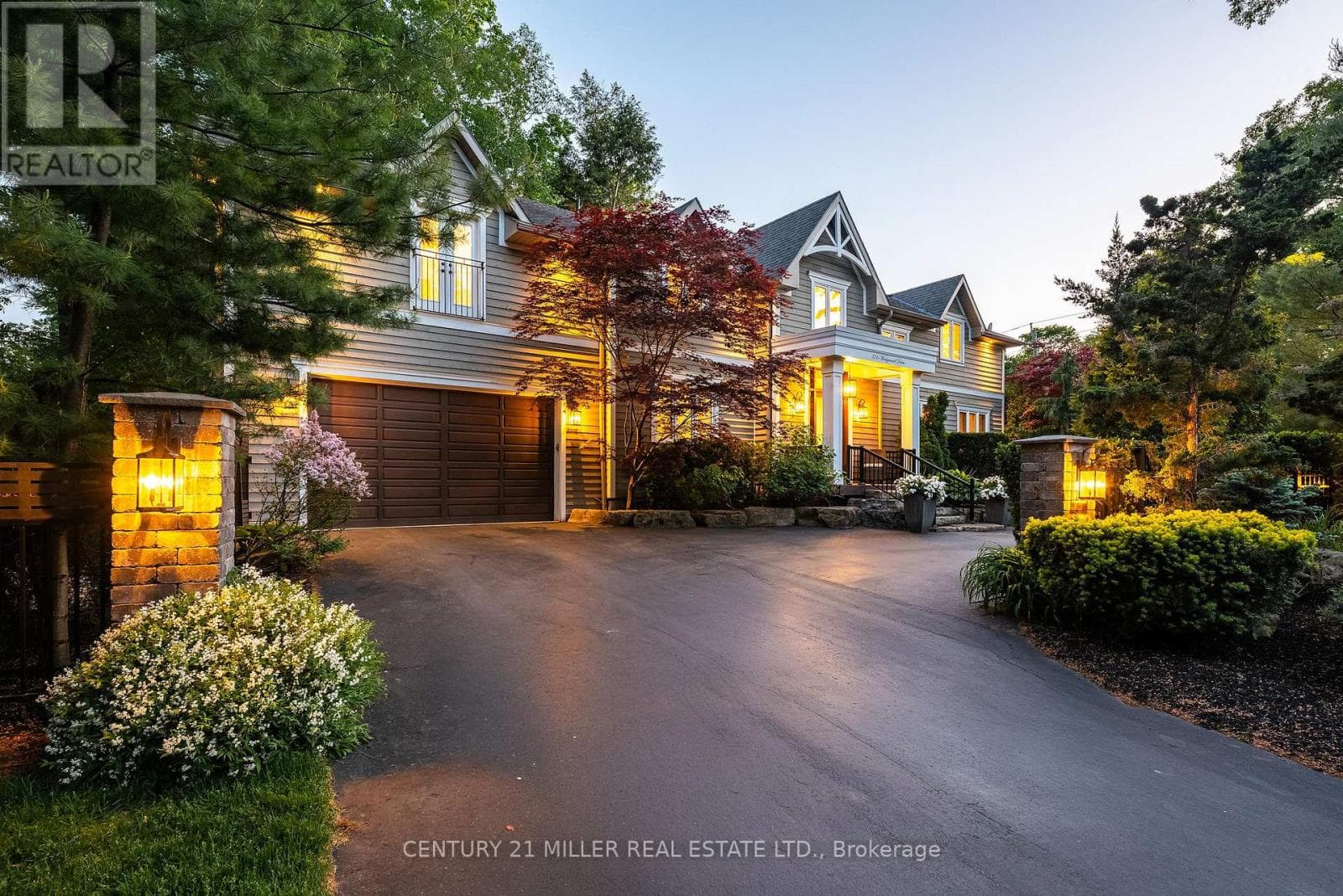 376 Wedgewood Drive