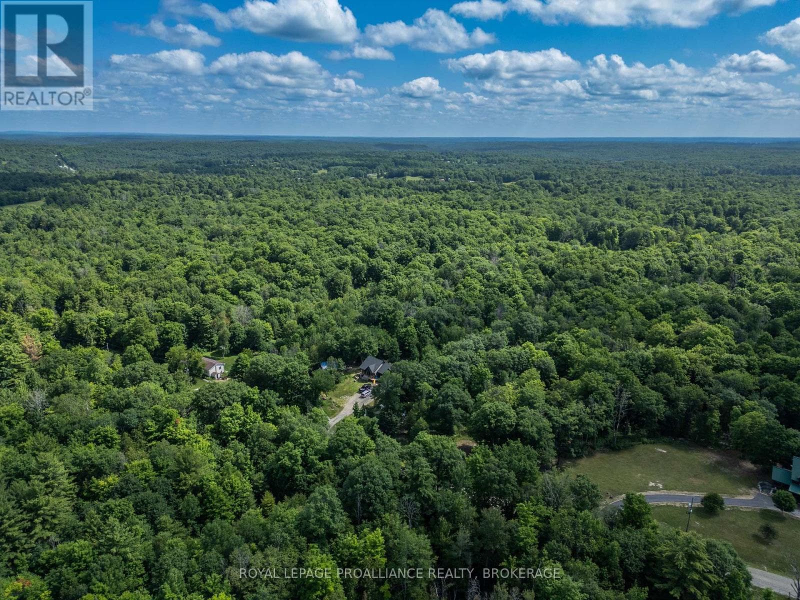 Vacant Land at Townline Road, Frontenac (Frontenac Centre), Ontario - Photo 3 - RE/MAX Garden City Realty