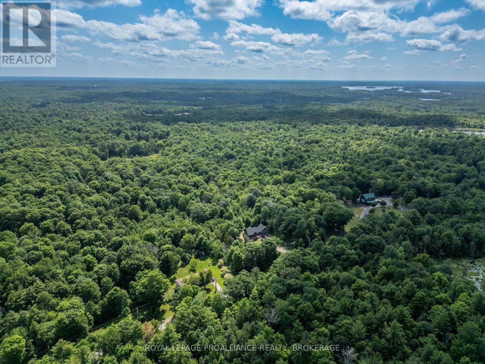 Vacant Land at Townline Road, Frontenac (Frontenac Centre), Ontario - Photo 4 - RE/MAX Garden City Realty
