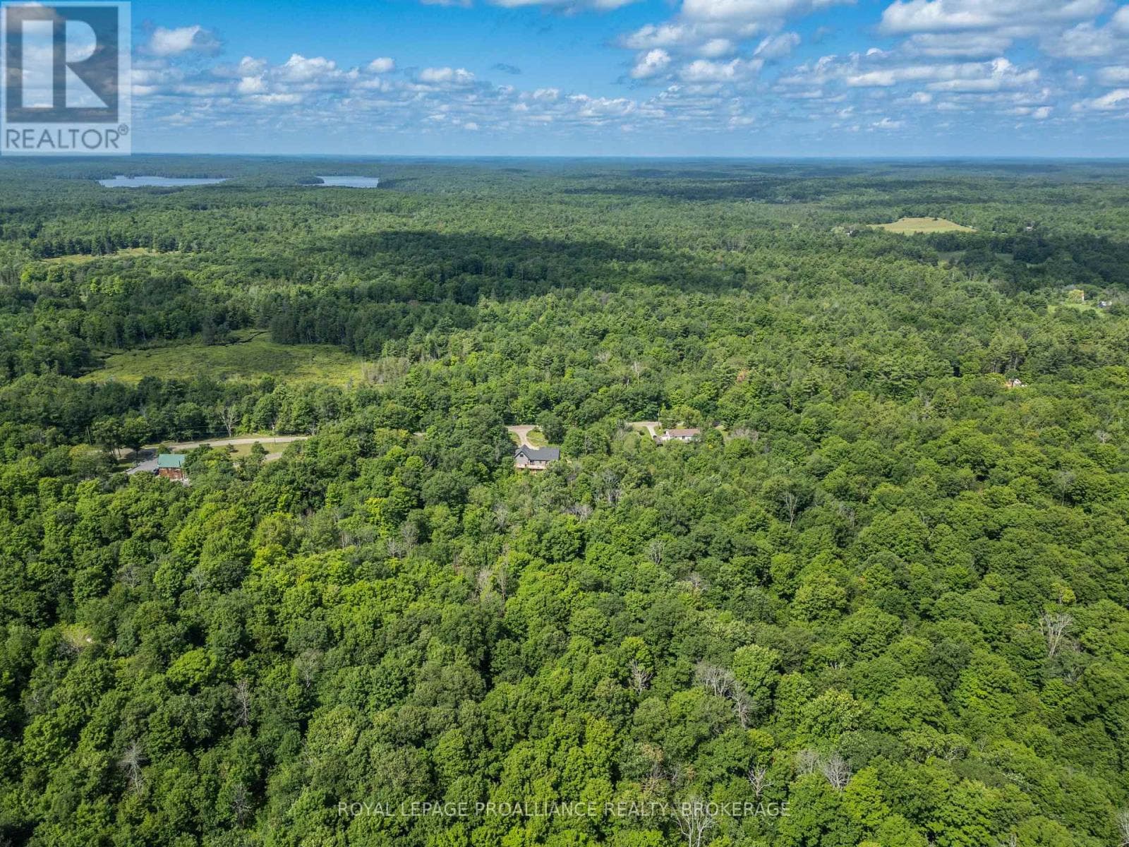 Vacant Land at Townline Road, Frontenac (Frontenac Centre), Ontario - Photo 5 - RE/MAX Garden City Realty