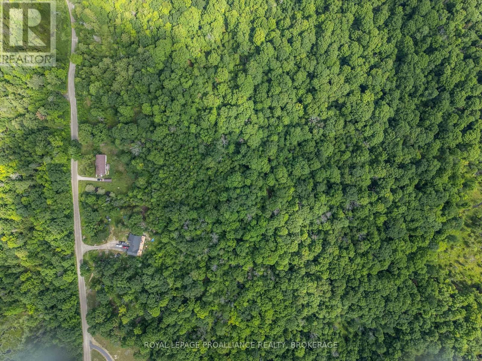 Vacant Land at Townline Road, Frontenac (Frontenac Centre), Ontario - Photo 6 - RE/MAX Garden City Realty