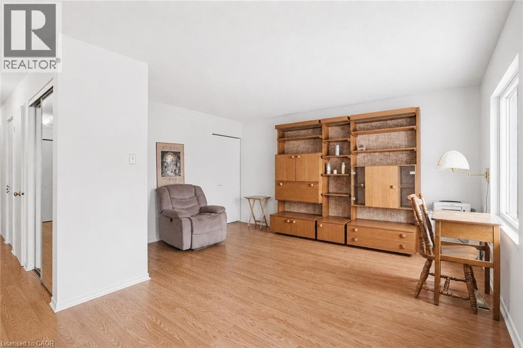 Single Family at 68- 122 BUNTING Road, St. Catharines, Ontario - Photo 6 - RE/MAX Garden City Realty