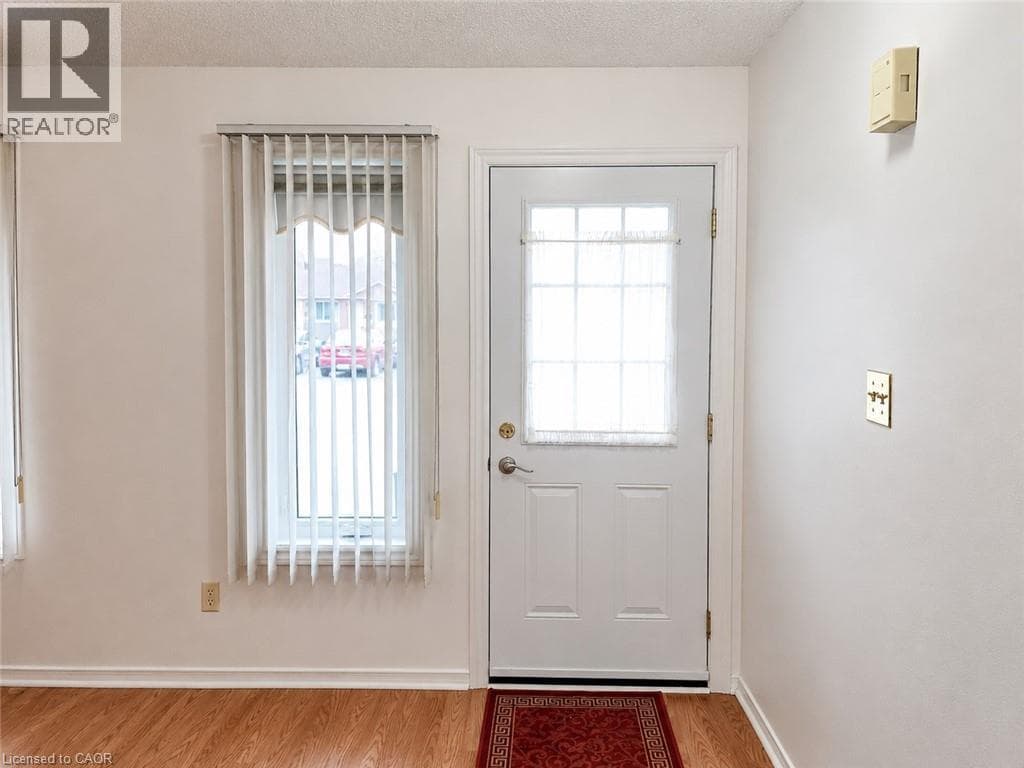 Single Family at 68- 122 BUNTING Road, St. Catharines, Ontario - Photo 5 - RE/MAX Garden City Realty