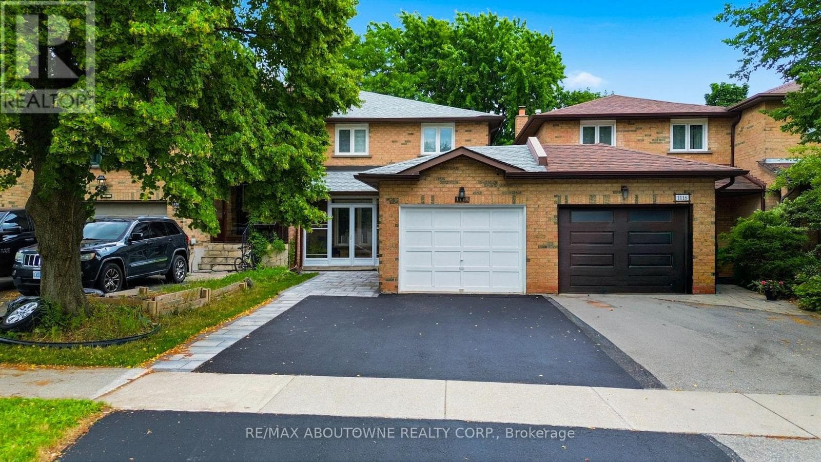 1118 Avondale Drive