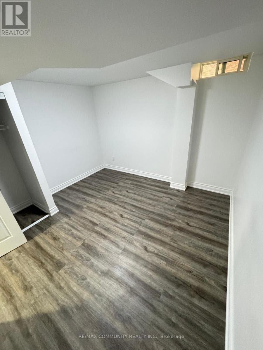 Single Family at 933 Red Deer Avenue, Oshawa (Taunton), Ontario - Photo 10 - RE/MAX Garden City Realty
