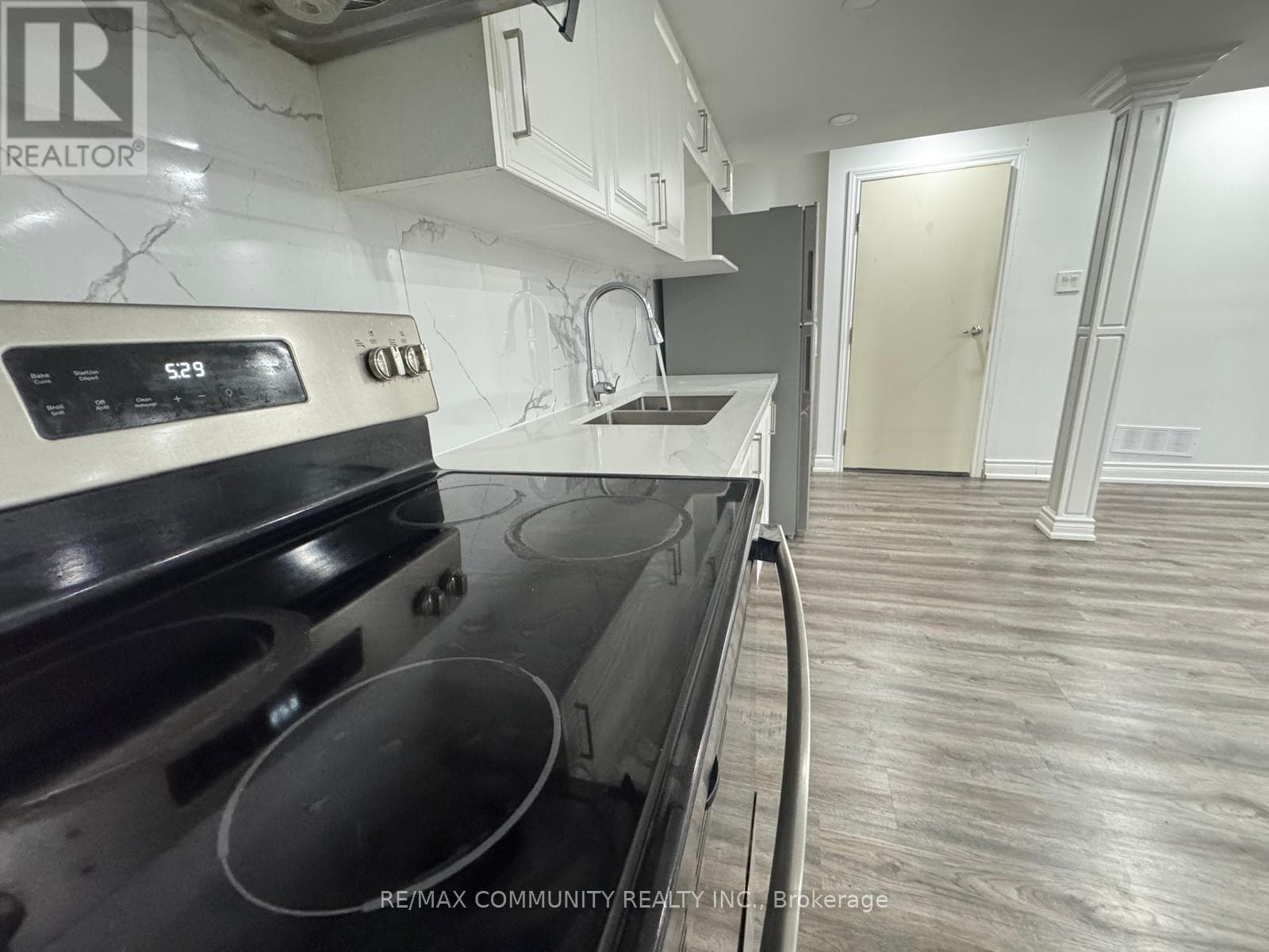 Single Family at 933 Red Deer Avenue, Oshawa (Taunton), Ontario - Photo 7 - RE/MAX Garden City Realty