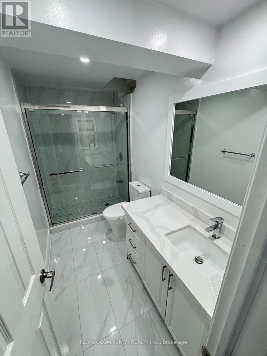 Single Family at 933 Red Deer Avenue, Oshawa (Taunton), Ontario - Photo 8 - RE/MAX Garden City Realty