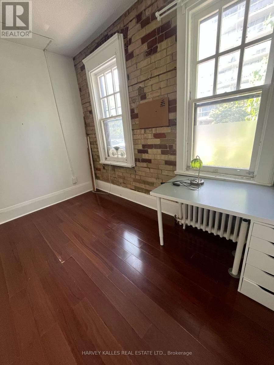 Multi-family at 2- 440 Avenue Road, Toronto (Casa Loma), Ontario - Photo 2 - RE/MAX Garden City Realty