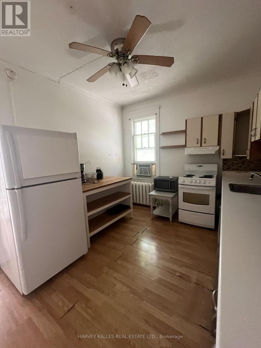 Multi-family at 2- 440 Avenue Road, Toronto (Casa Loma), Ontario - Photo 5 - RE/MAX Garden City Realty