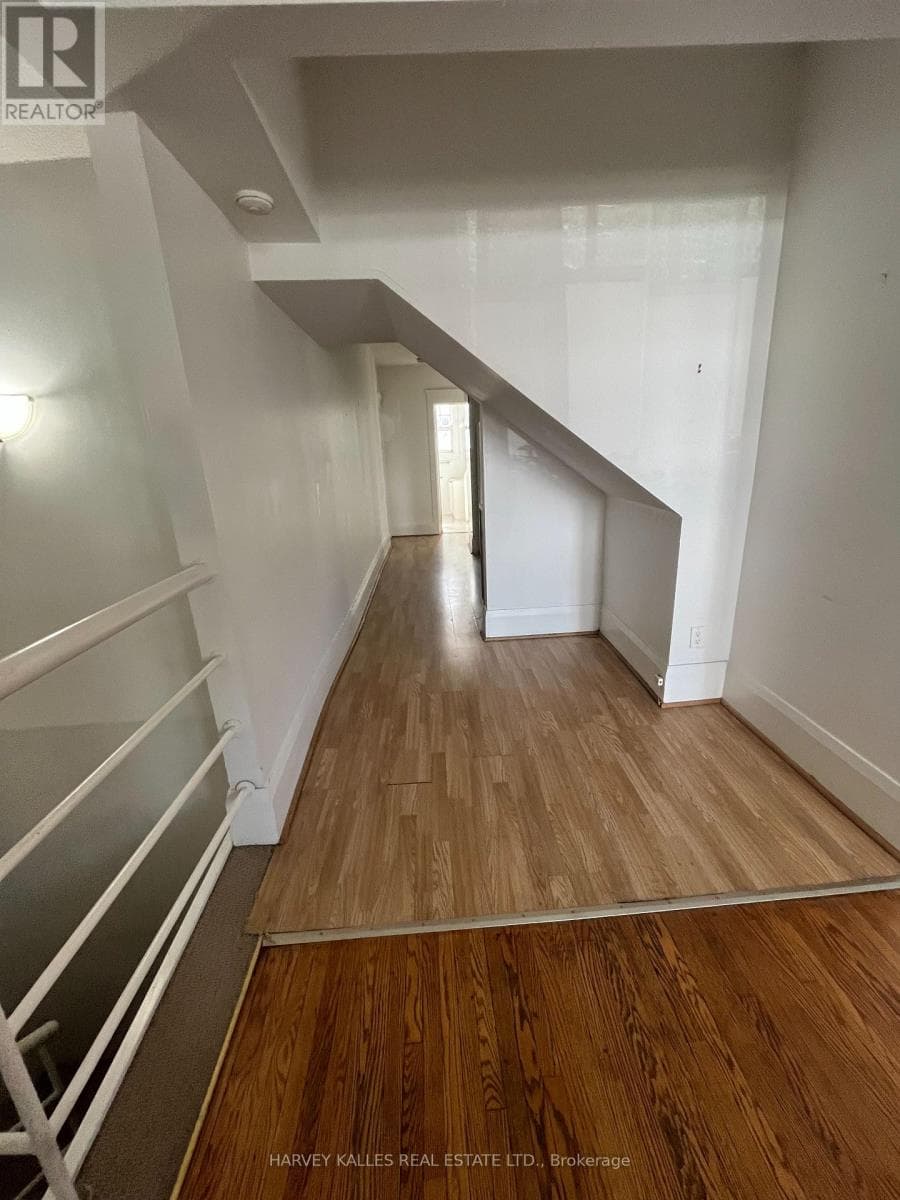 Multi-family at 2- 440 Avenue Road, Toronto (Casa Loma), Ontario - Photo 6 - RE/MAX Garden City Realty