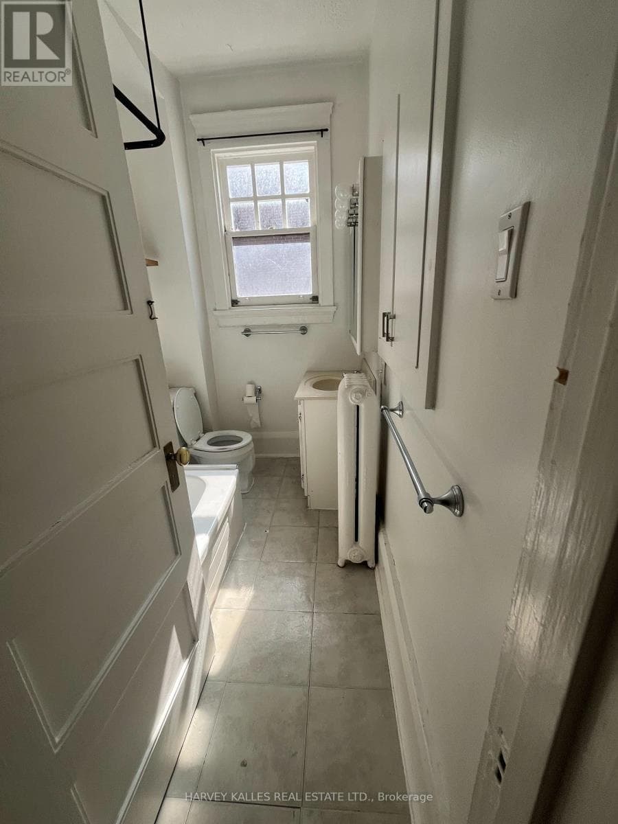 Multi-family at 2- 440 Avenue Road, Toronto (Casa Loma), Ontario - Photo 7 - RE/MAX Garden City Realty