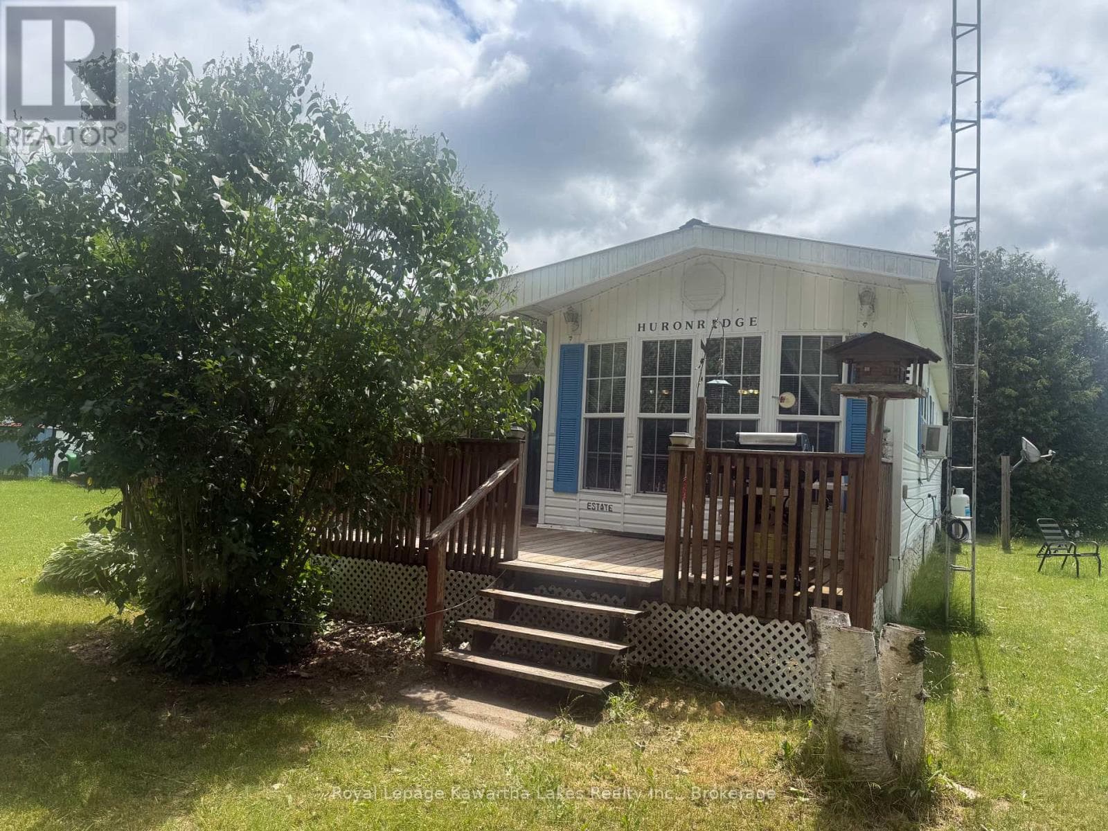 1802 County Rd 121 Road