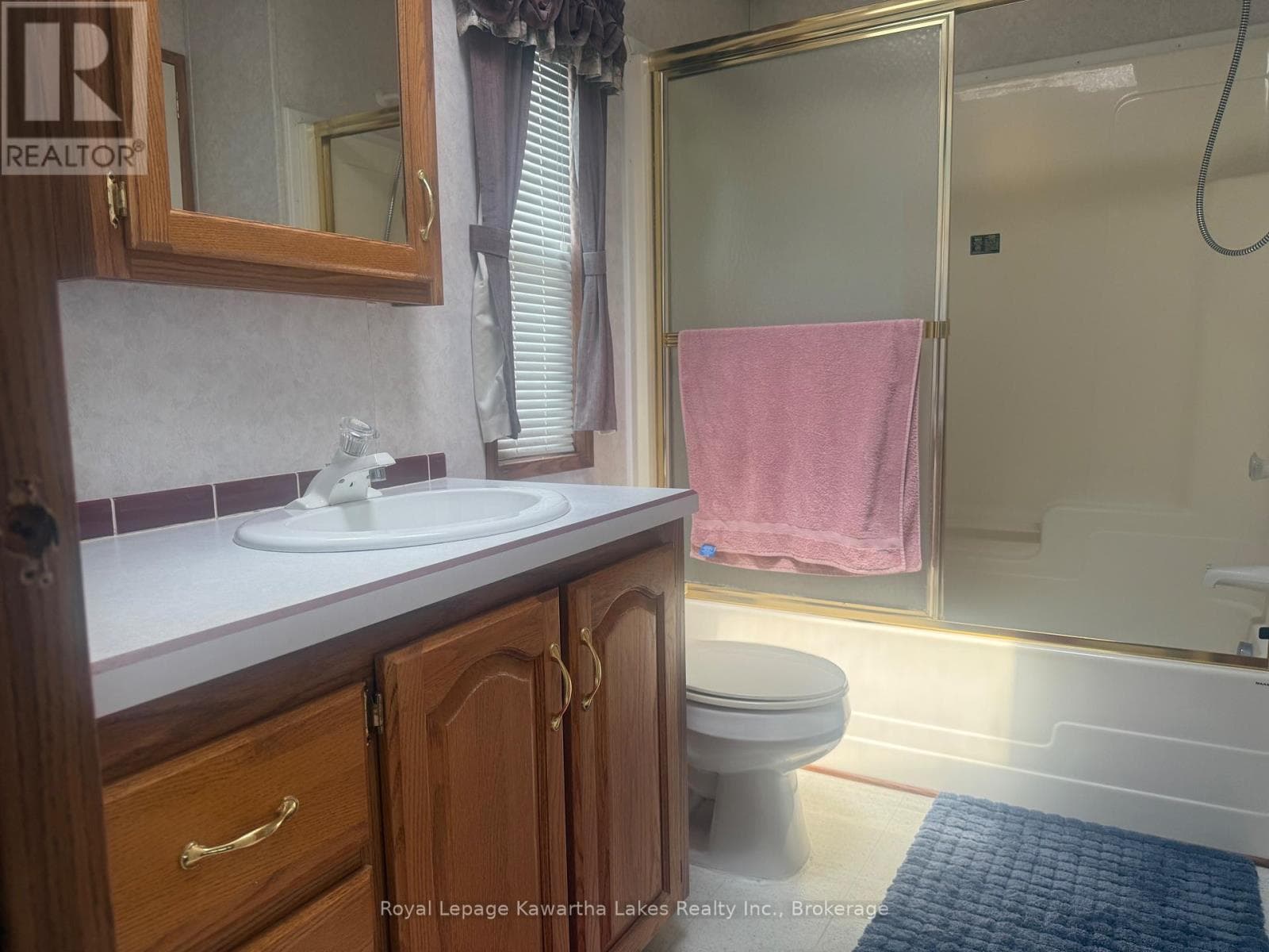 Single Family at 1802 County Rd 121 Road, Kawartha Lakes (Somerville), Ontario - Photo 6 - RE/MAX Garden City Realty
