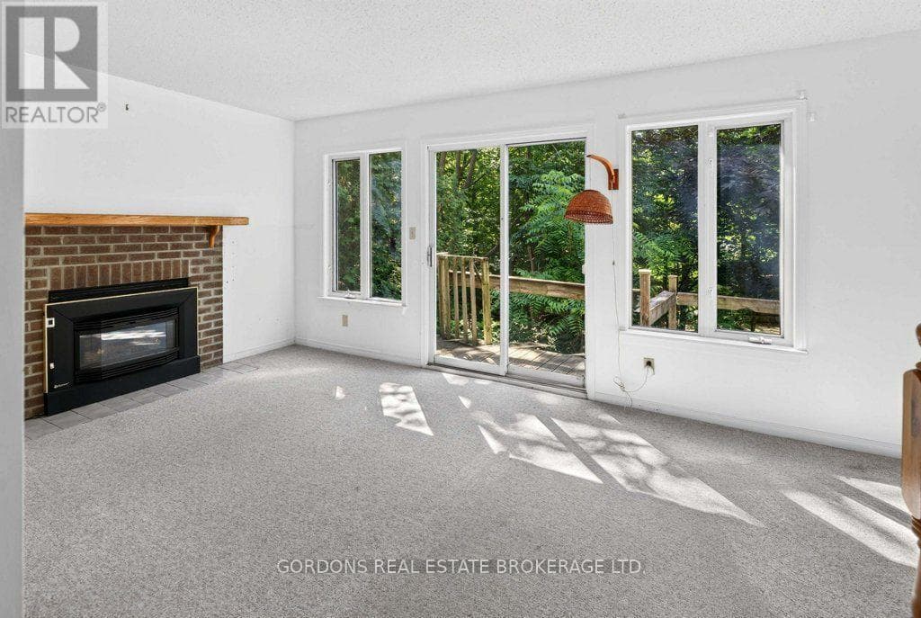 Single Family at 30 Limeridge Drive, Kingston (Kingston East (Incl Barret Crt)), Ontario - Photo 10 - RE/MAX Garden City Realty