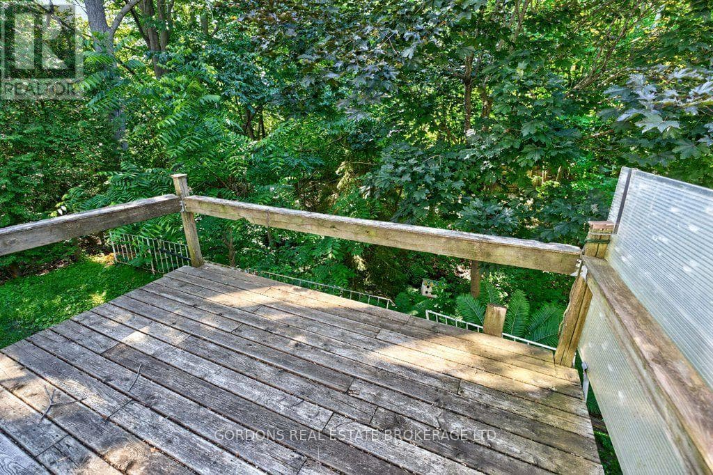 Single Family at 30 Limeridge Drive, Kingston (Kingston East (Incl Barret Crt)), Ontario - Photo 5 - RE/MAX Garden City Realty