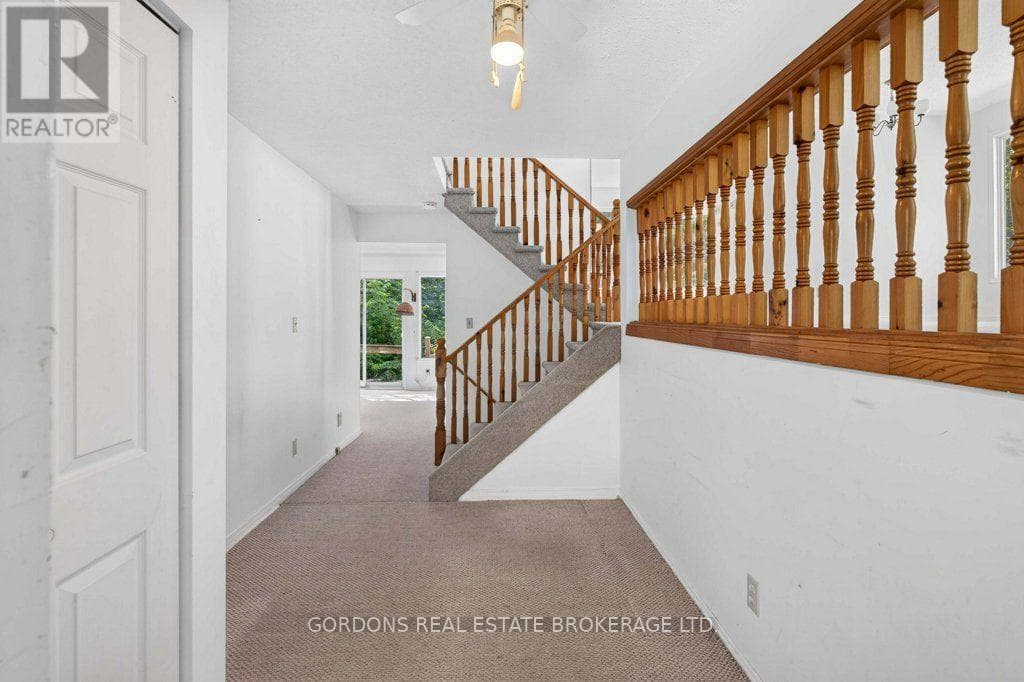 Single Family at 30 Limeridge Drive, Kingston (Kingston East (Incl Barret Crt)), Ontario - Photo 6 - RE/MAX Garden City Realty