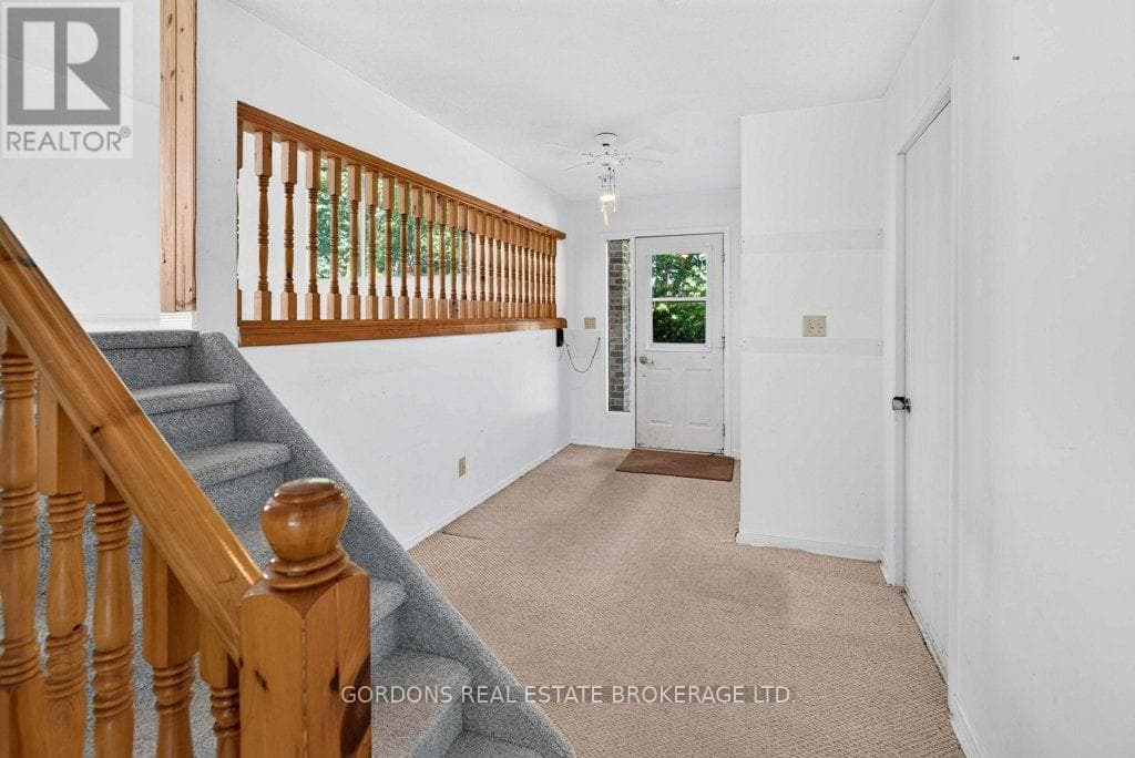 Single Family at 30 Limeridge Drive, Kingston (Kingston East (Incl Barret Crt)), Ontario - Photo 7 - RE/MAX Garden City Realty