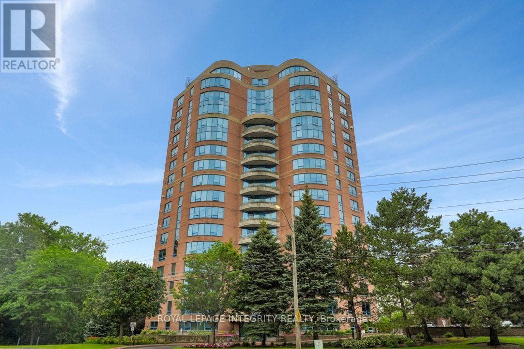 1403- 3105 Carling Avenue