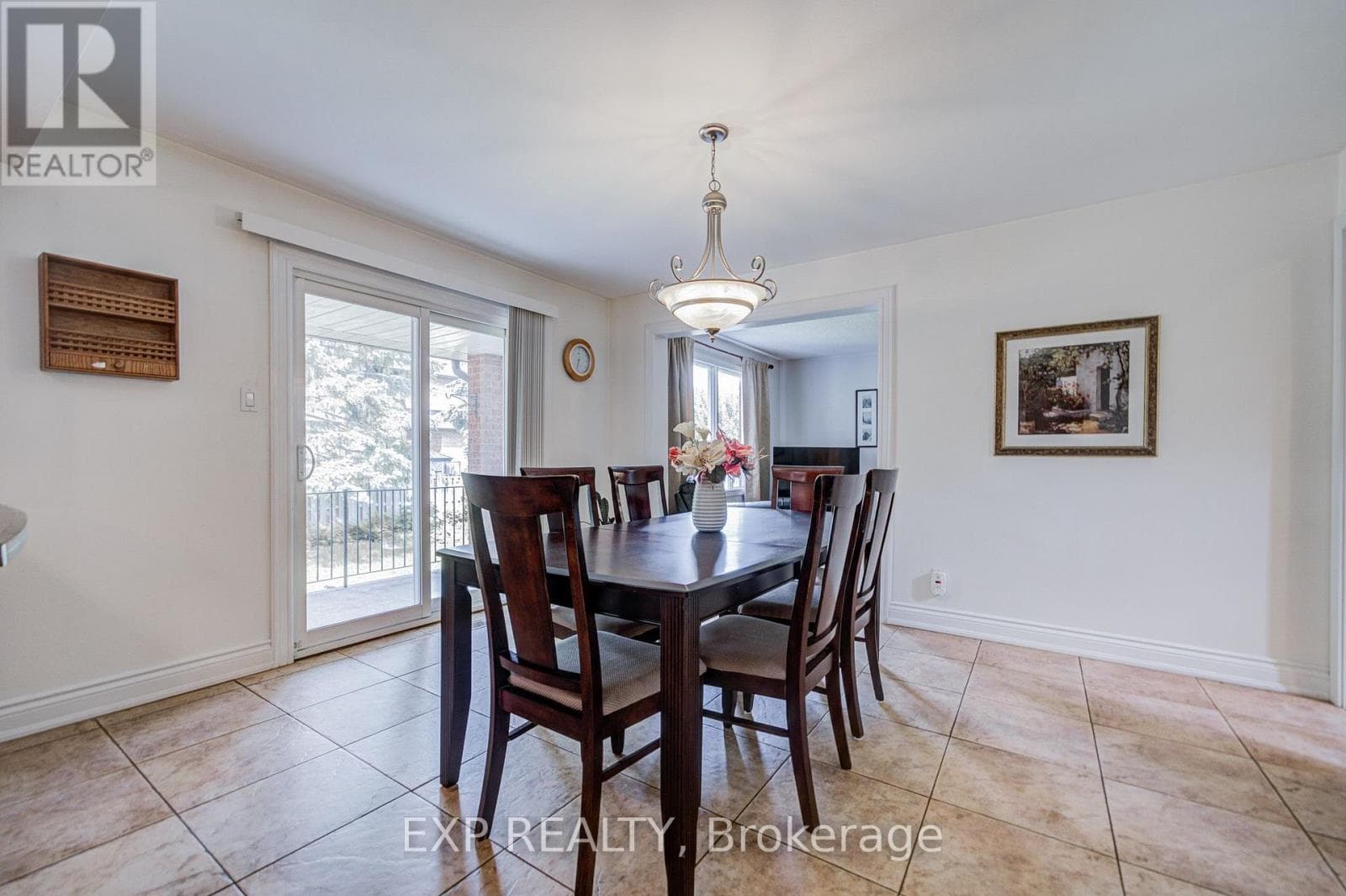 Single Family at 46 Eden Avenue, Markham (Milliken Mills East), Ontario - Photo 10 - RE/MAX Garden City Realty