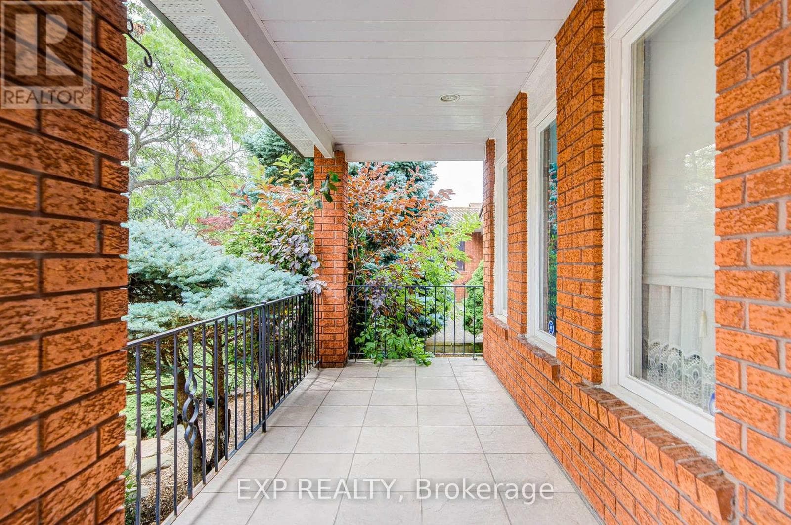 Single Family at 46 Eden Avenue, Markham (Milliken Mills East), Ontario - Photo 3 - RE/MAX Garden City Realty