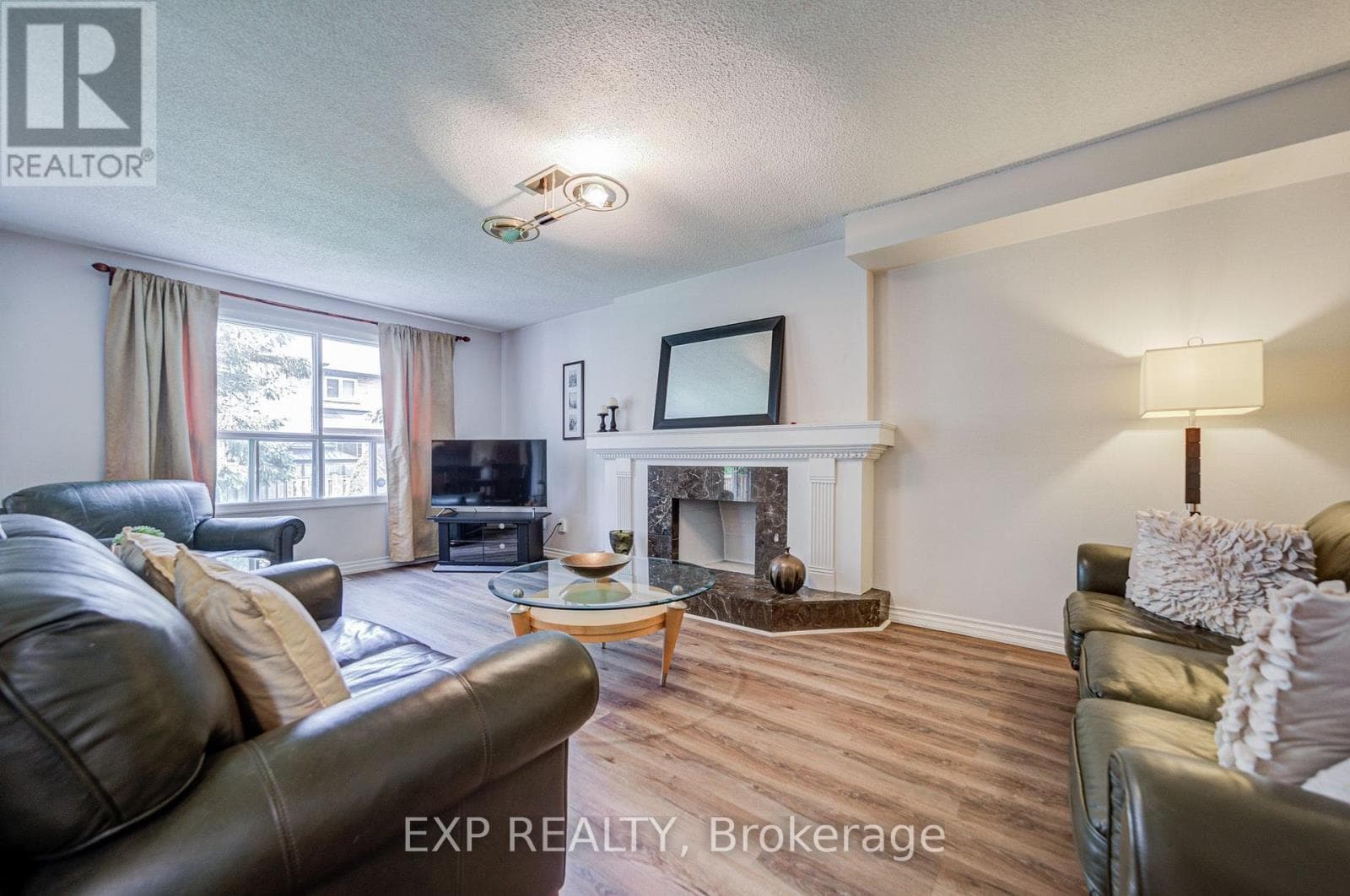 Single Family at 46 Eden Avenue, Markham (Milliken Mills East), Ontario - Photo 7 - RE/MAX Garden City Realty