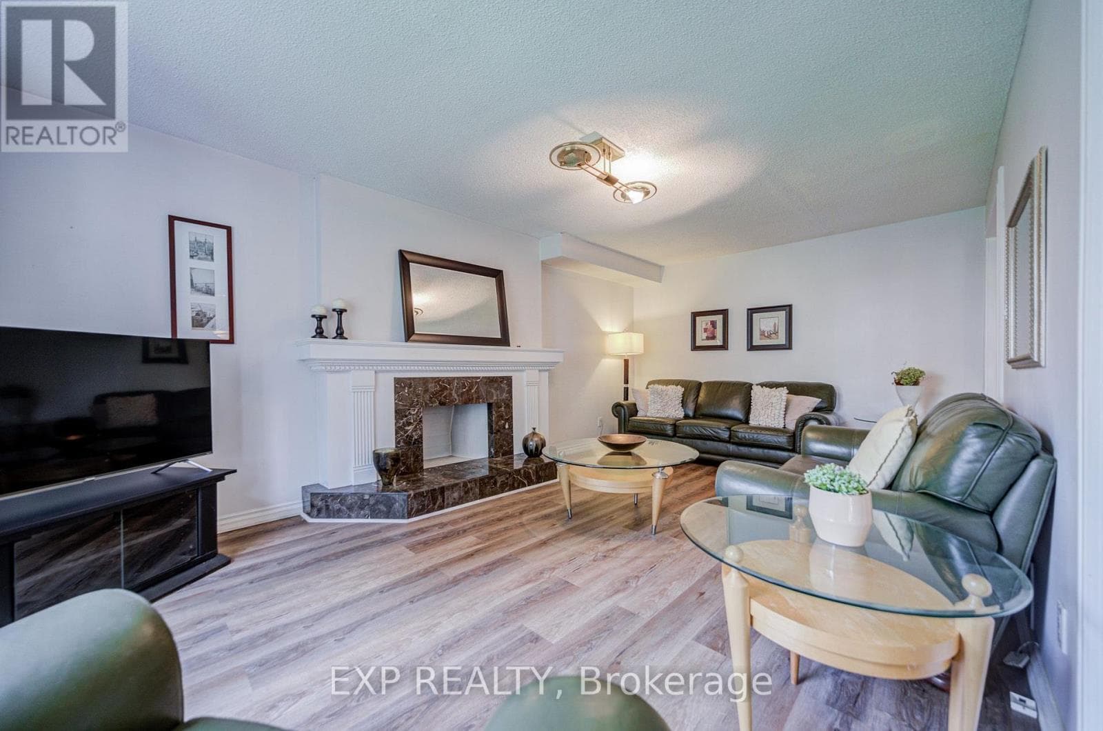 Single Family at 46 Eden Avenue, Markham (Milliken Mills East), Ontario - Photo 8 - RE/MAX Garden City Realty