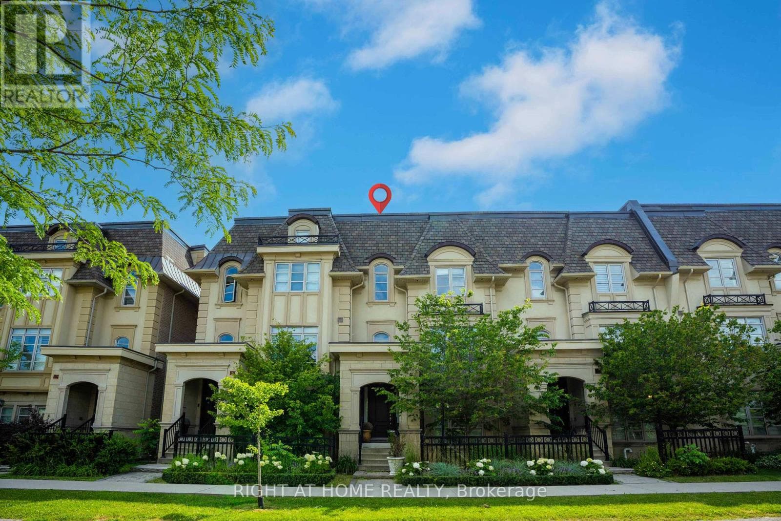 184 Dorval Drive