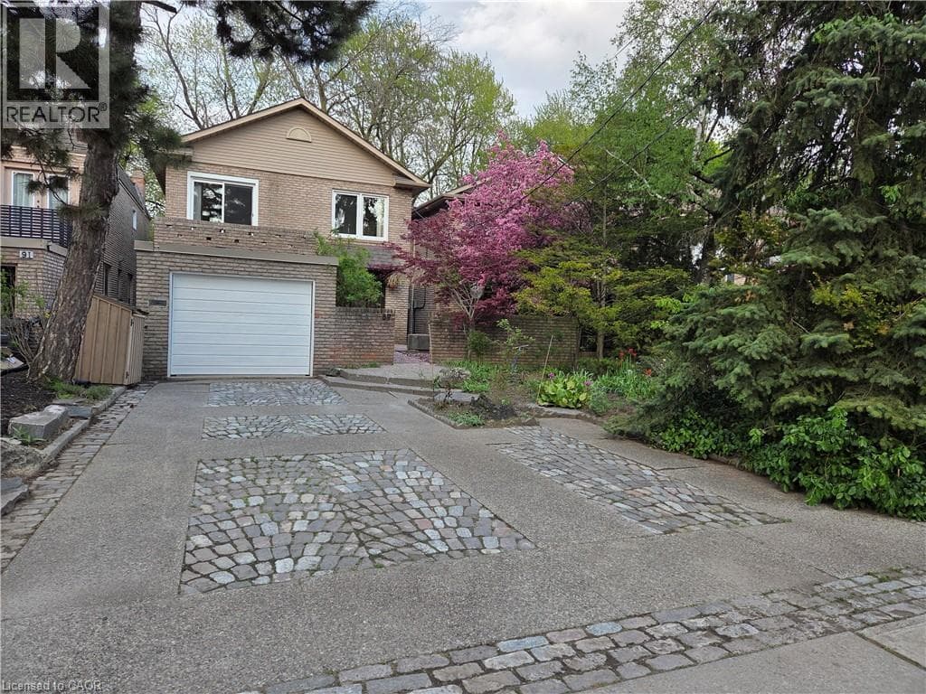 89 ELMSTHORPE Avenue