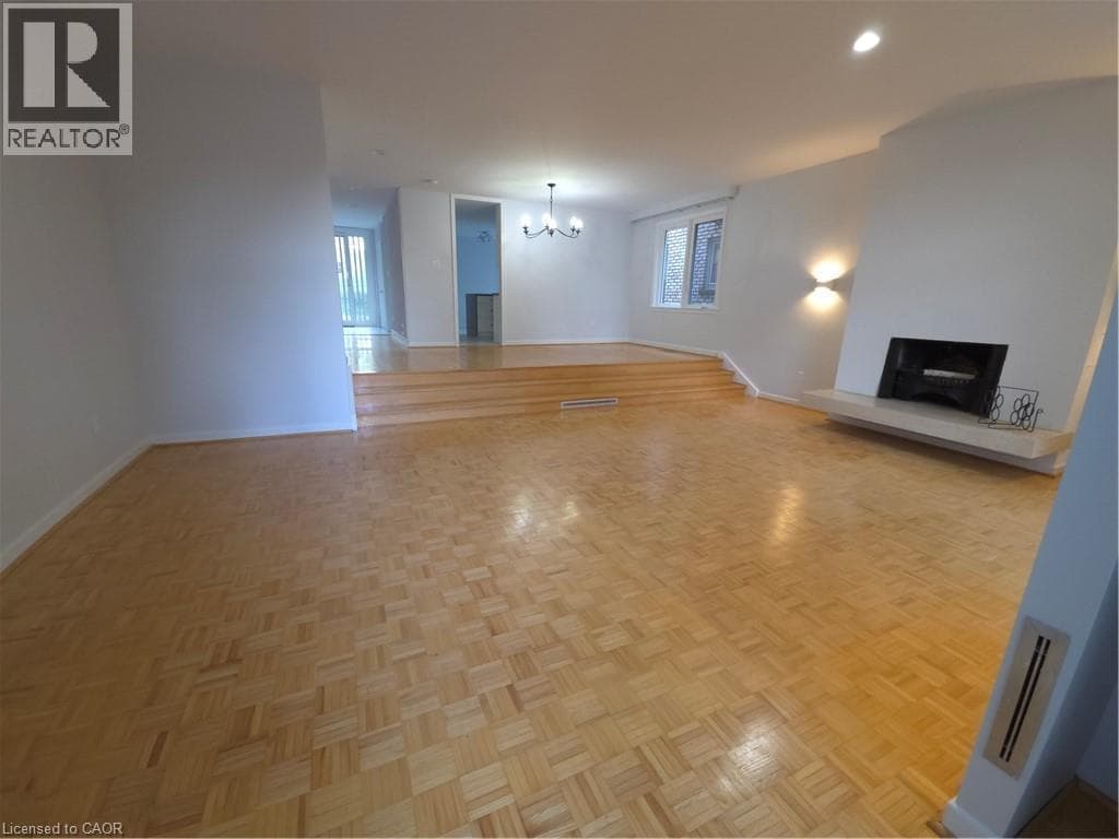 Single Family at 89 ELMSTHORPE Avenue, Toronto, Ontario - Photo 10 - RE/MAX Garden City Realty