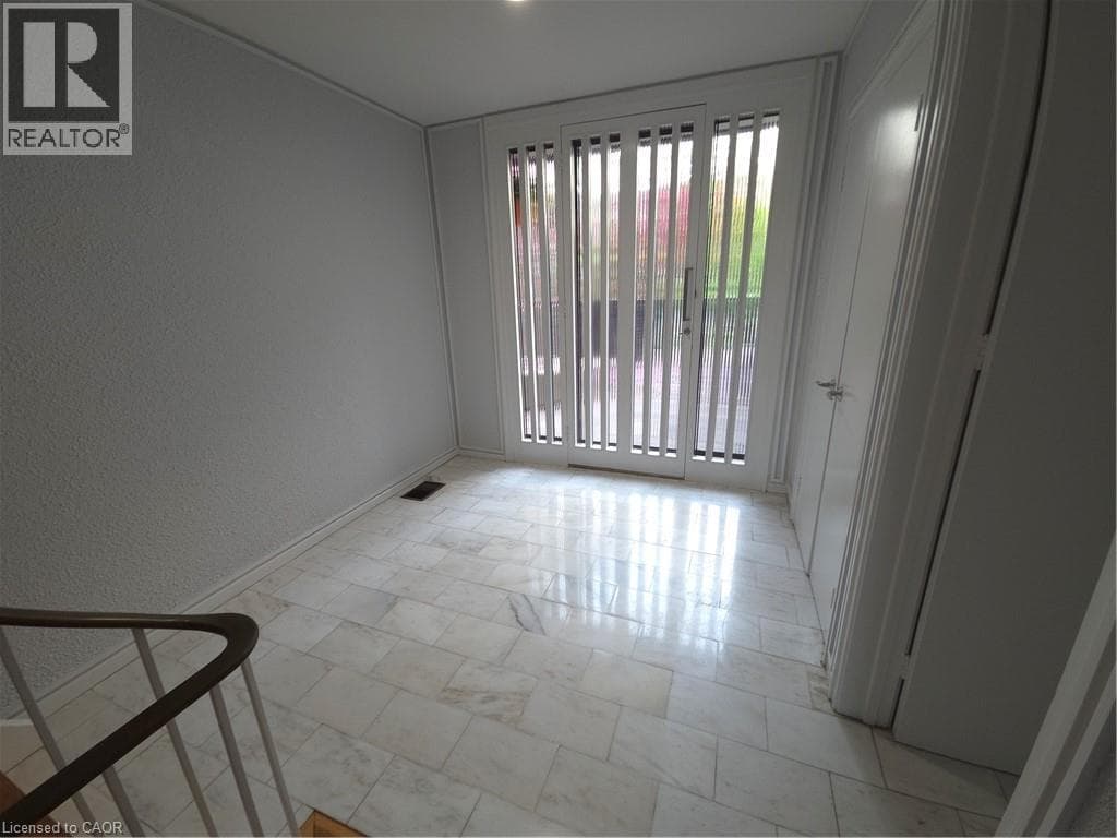 Single Family at 89 ELMSTHORPE Avenue, Toronto, Ontario - Photo 6 - RE/MAX Garden City Realty