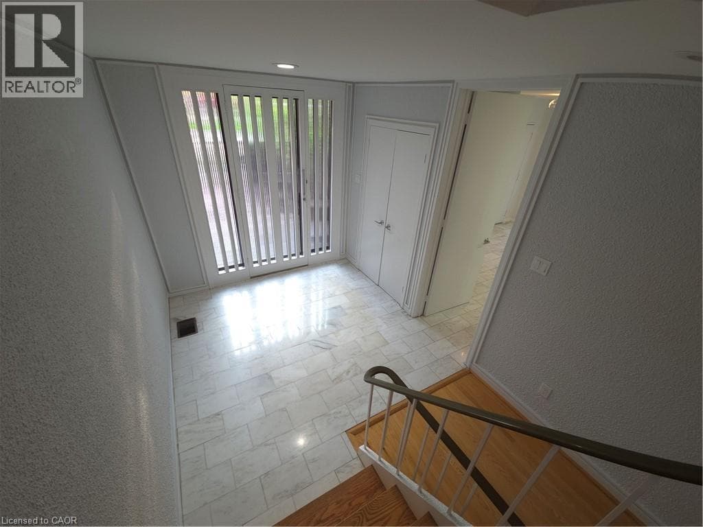 Single Family at 89 ELMSTHORPE Avenue, Toronto, Ontario - Photo 7 - RE/MAX Garden City Realty