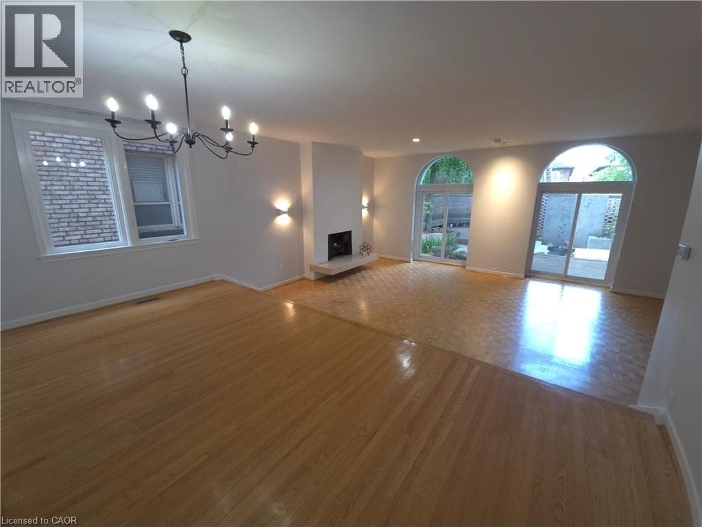 Single Family at 89 ELMSTHORPE Avenue, Toronto, Ontario - Photo 8 - RE/MAX Garden City Realty