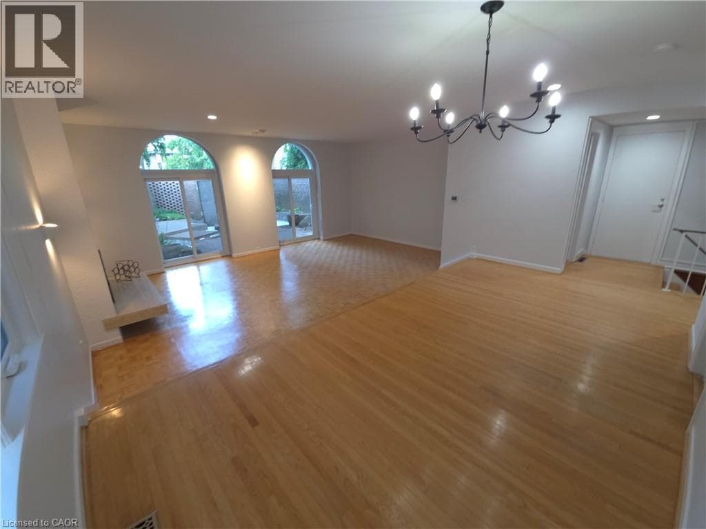 Single Family at 89 ELMSTHORPE Avenue, Toronto, Ontario - Photo 9 - RE/MAX Garden City Realty