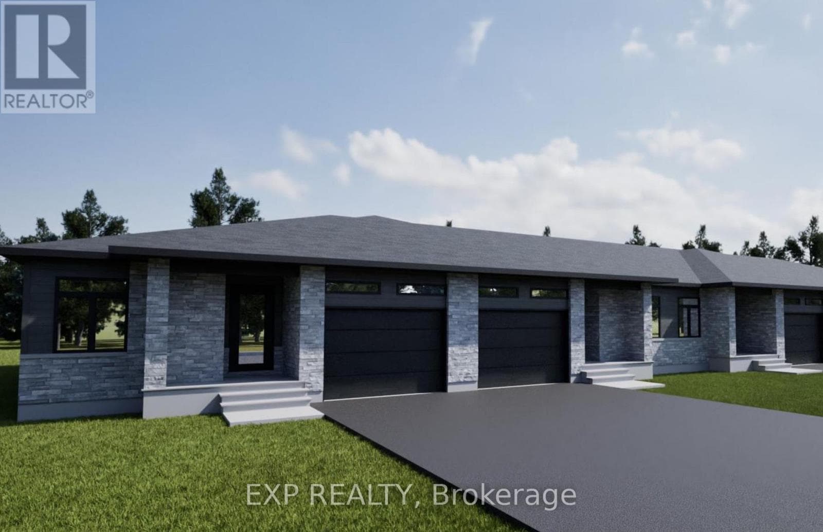 118 Timberline Drive