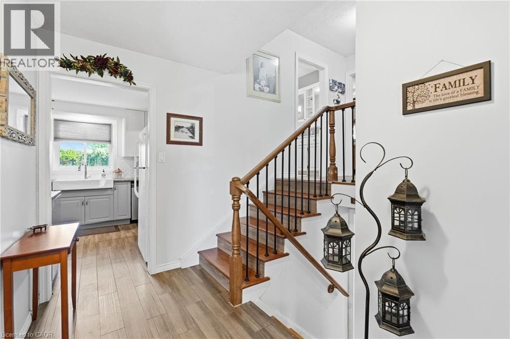 Single Family at 204 MAIN Street, Grimsby, Ontario - Photo 3 - RE/MAX Garden City Realty