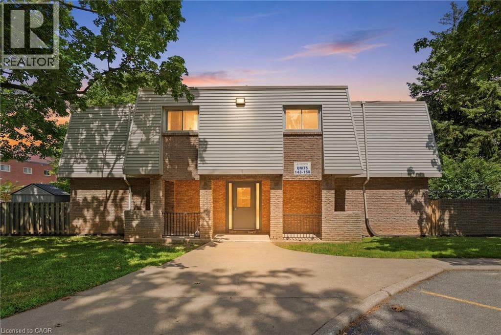 156- 17 OLD PINE Trail