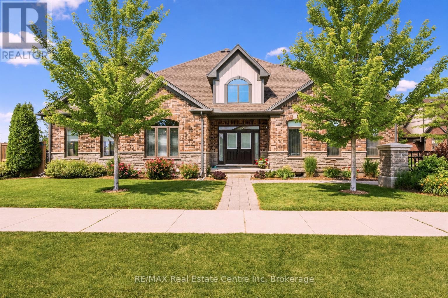 1- 39 Kay Crescent