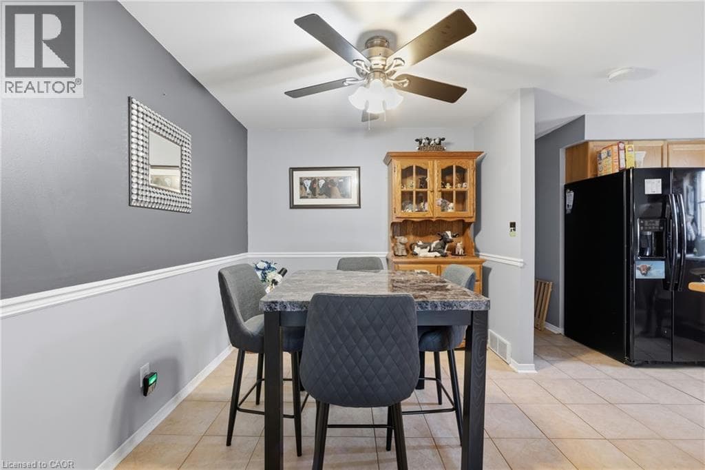 Single Family at 5709 DEERBROOK Street, Niagara Falls, Ontario - Photo 8 - RE/MAX Garden City Realty