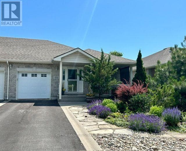 124 Farmstead Court