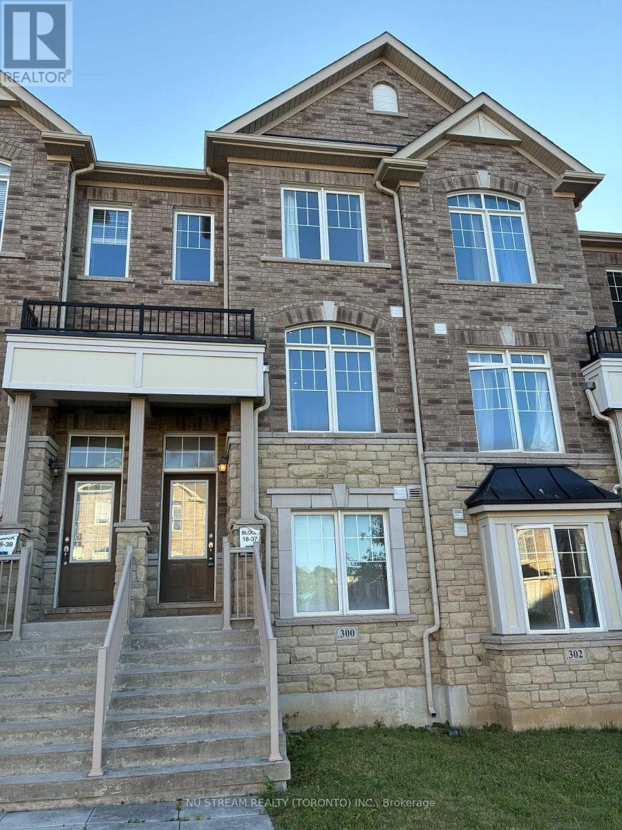 300 Delray Drive